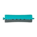 Bifull Plastic Hair Curler 22mm x 91mm