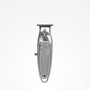 Top Cut Trimmer TCT-00