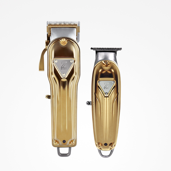 Top Cut TC-01 and TCT-01 Gold Cutting and Detailing Pack