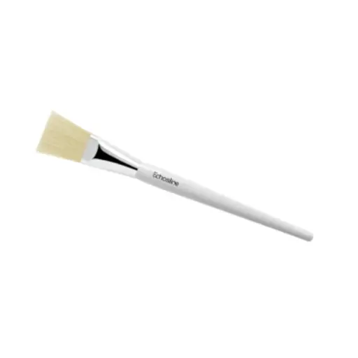 [8024109] Echosline White Tint Brush
