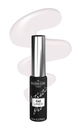 The Manicure Company White-Out Gel Liner