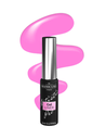 The Manicure Company Vibrant Flora Gel Liner