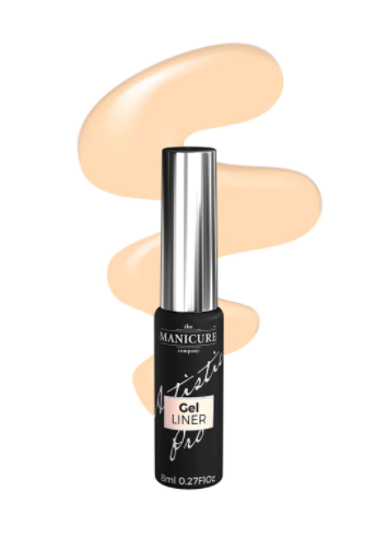 The Manicure Company So Nude Gel Liner