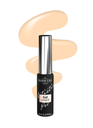 The Manicure Company So Nude Gel Liner