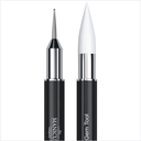 The Manicure Company Multi Use Gem Tool