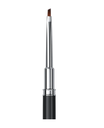 The Manicure Company One Stroke A1 Nail Art Brush