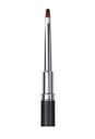 The Manicure Company One Stroke F2 Nail Art Brush