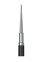 The Manicure Company Detailer 9 Nail Art Brush