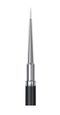 The Manicure Company Stripe Liner Brush