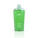 Neozen Aloe Vera Gel - 500g