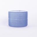 Bifull Velcro Rollers 78mm x 63mm