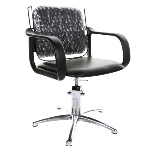 Chair - back cover 26" Opaque