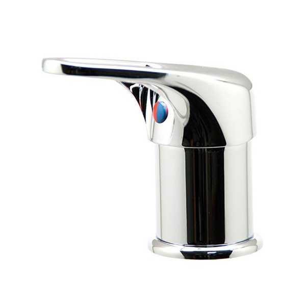 Mixer Tap