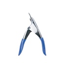 Blue Edge Cutter