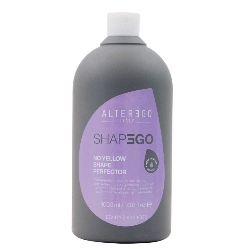 Shapego No Yellow Shape Perfector