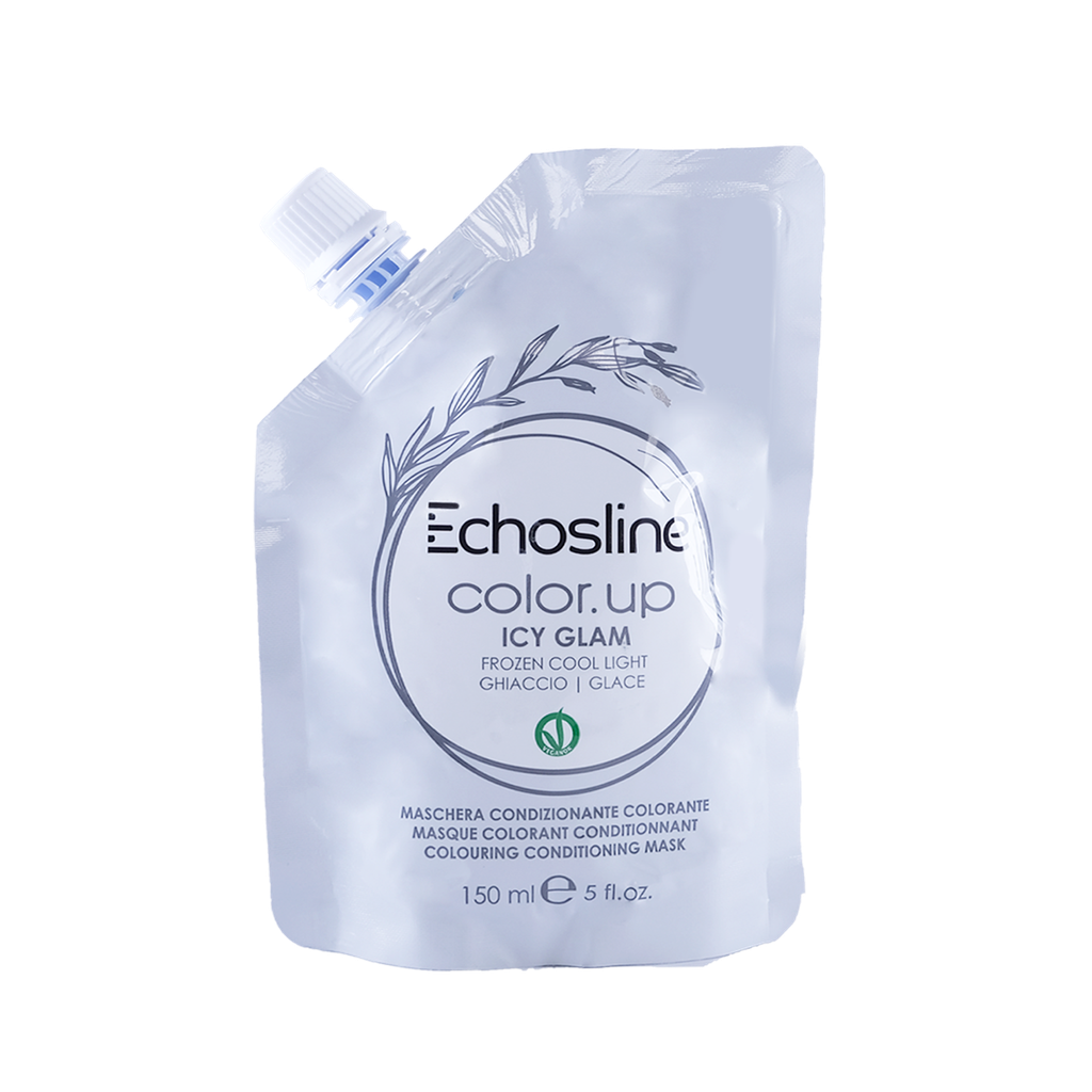 Echosline Color Up