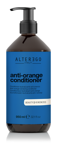 [1032602] Anti - Orange Conditioner (950ml)