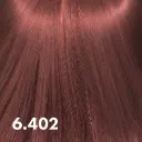 Echoscolor Cold Copper .402