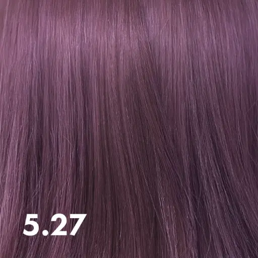 [1024290] Echoscolor Pure Violet 22 .26 (5.27 Light Chestnut Violet Brown)