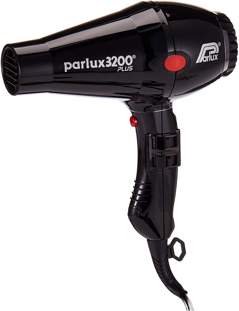 Parlux 3200 Plus