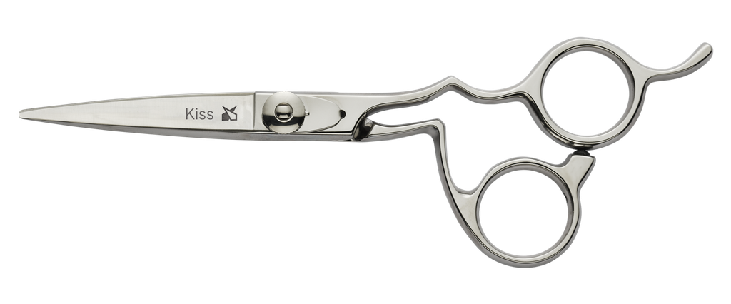 Leader Kiss Scissors