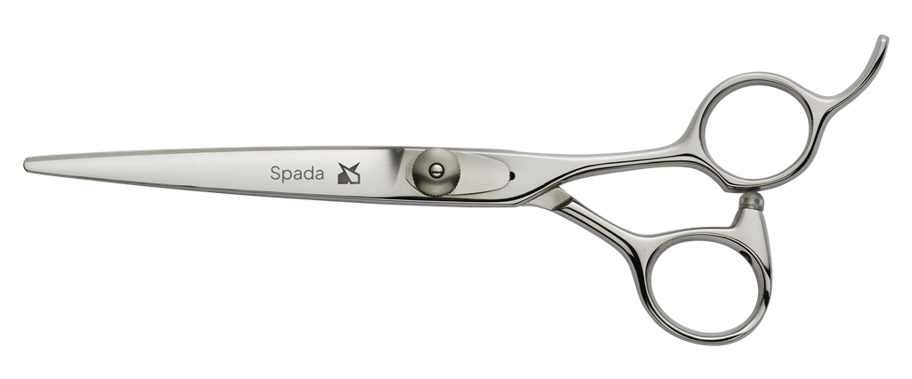 Leader Spada Taglio Scissors