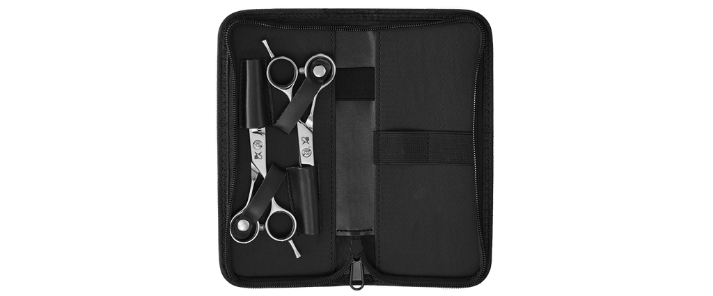Leader Kit #1 - 6"
