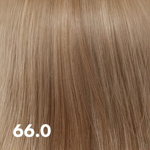 [1024520] Echoscolor  Intense Naturals .0 (66.0)