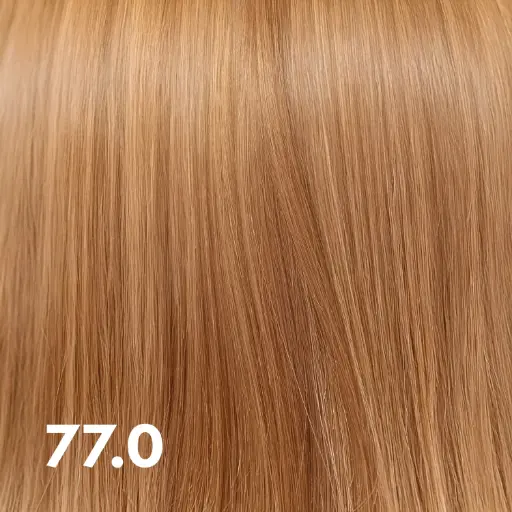 [1024521] Echoscolor  Intense Naturals .0 (77.0)