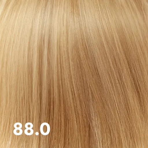 [1024522] Echoscolor  Intense Naturals .0 (88.0)