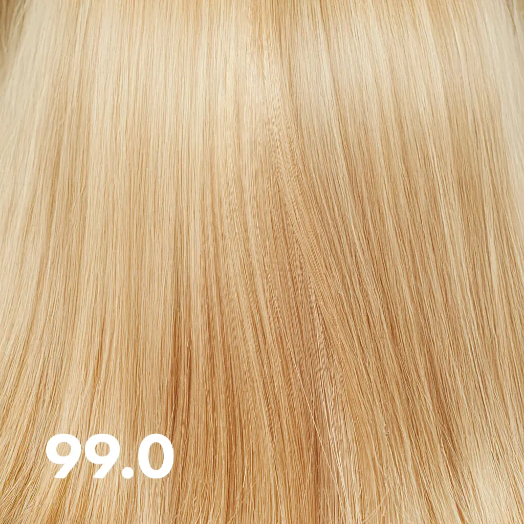 Echoscolor  Intense Naturals .0