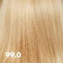 Echoscolor  Intense Naturals .0