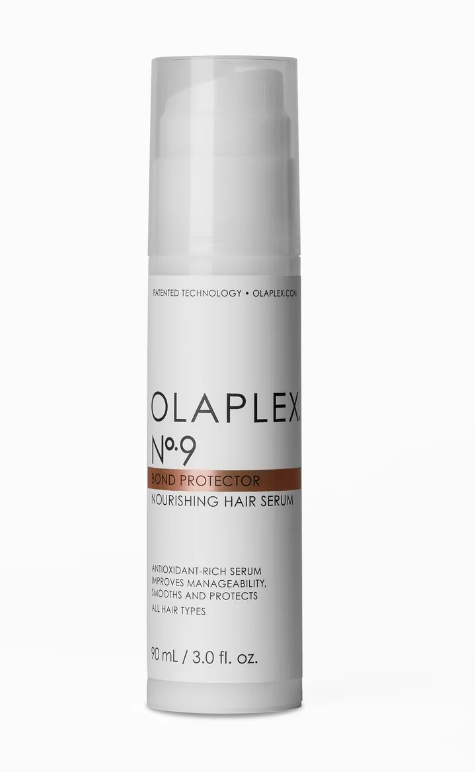 Olaplex No. 9 Bond Protector Nourishing Hair Serum