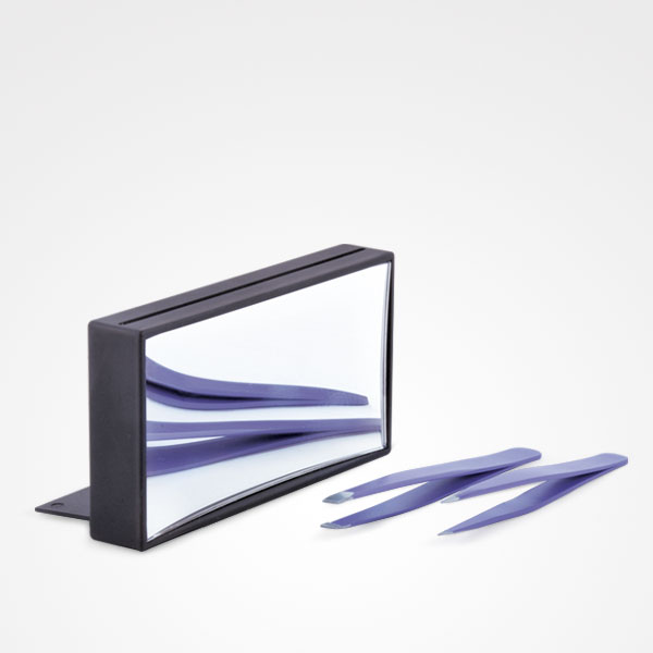 Bifull Hair Removal Kit