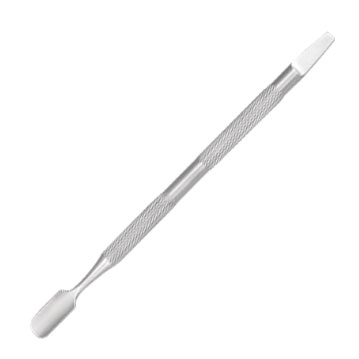 Bifull Cuticle Remover 12.7cm