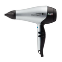 Ceriotti Evolution Bi5000 Silver Hair Dryer