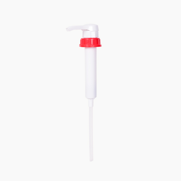 5L Pumps