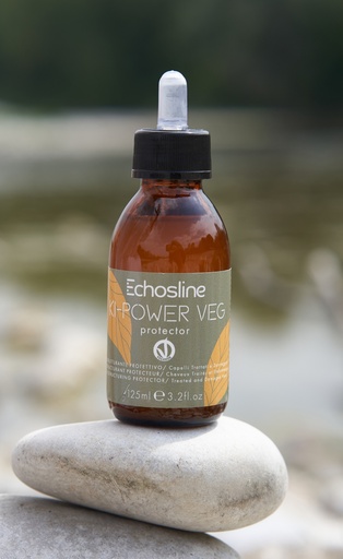 [1024529] Ki-Power Veg Protector