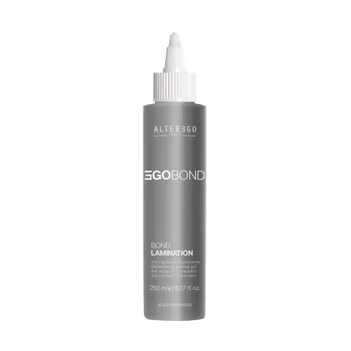 [1032834] Egobond Bond Lamination Gel, 250ml