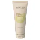 ScalpEgo Energizing Shampoo