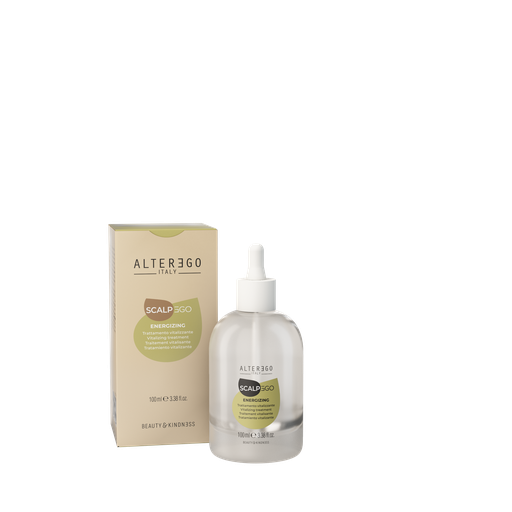 [1032749] ScalpEgo Energizing Intensive Tonic 100ml