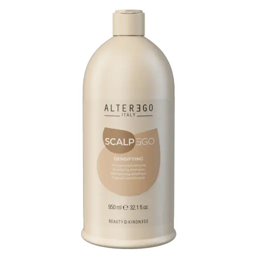 [1032751] ScalpEgo Densifying Shampoo (950ml)