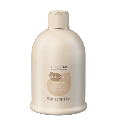 [1032750] ScalpEgo Densifying Shampoo (300ml)