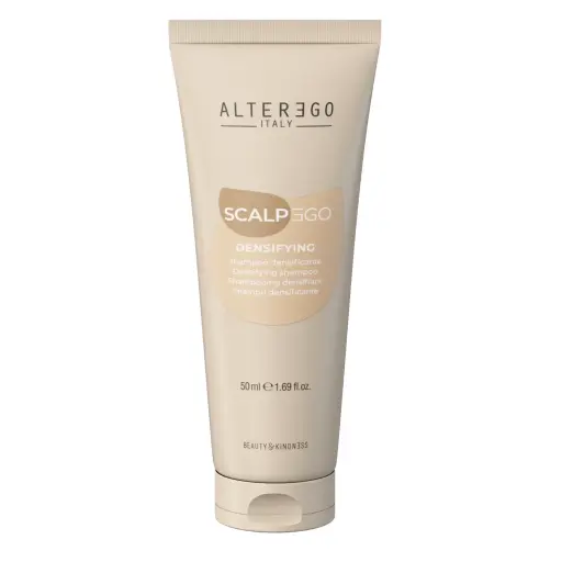 [1032745] ScalpEgo Densifying Shampoo (50ml)