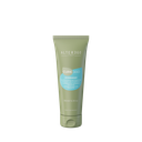 CureEgo Hydraday Conditioner