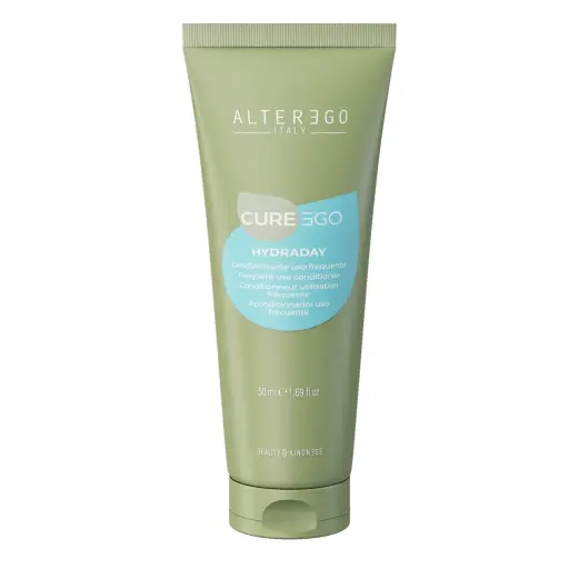 [1032734] CureEgo Hydraday Conditioner (50ml)