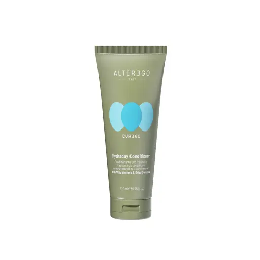 [1032763] CureEgo Hydraday Conditioner (200ml)