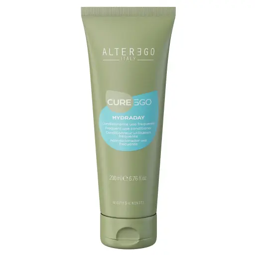 [1032762] CureEgo Hydraday Conditioner (950ml)
