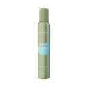 CureEgo Hydraday Whipped Cream