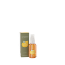 CureEgo Silk Blend Oil